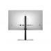 HP Series 7 Pro 27" QHD Thunderbolt 4 Monitor - 727pu