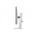 HP Series 7 Pro 27" QHD Thunderbolt 4 Monitor - 727pu
