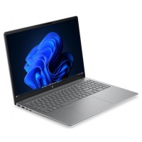 HP 200 G2a 16 Meteor Silver