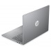 HP 200 G2a 16 Meteor Silver