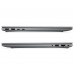HP 200 G2a 16 Meteor Silver