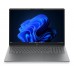 HP 200 G2a 16 Meteor Silver