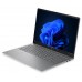 HP 200 G2a 16 Meteor Silver