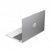 HP 250R G10 Turbo silver