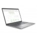 HP ZBook 8 G2i AI 14" Meteor Silver HP ZBook 8 G2i AI 14" Meteor Silver