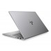 HP ZBook 8 G2i AI 14" Meteor Silver HP ZBook 8 G2i AI 14" Meteor Silver