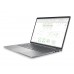 HP ZBook 8 G2i AI 14" Meteor Silver HP ZBook 8 G2i AI 14" Meteor Silver