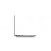 HP ZBook 8 G2i AI 14" Meteor Silver HP ZBook 8 G2i AI 14" Meteor Silver