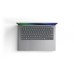 HP ZBook 8 G2i AI 14" Meteor Silver HP ZBook 8 G2i AI 14" Meteor Silver