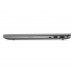 HP ZBook 8 G2i AI 14" Meteor Silver HP ZBook 8 G2i AI 14" Meteor Silver