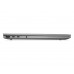 HP ZBook 8 G2i AI 14" Meteor Silver HP ZBook 8 G2i AI 14" Meteor Silver