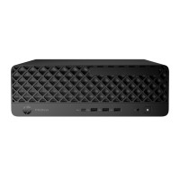 HP ProDesk 4 SFF G1i AI