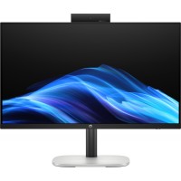 HP ProStudio 4 G1i All-in-One 