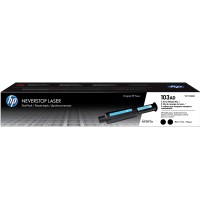 HP 103AD Neverstop Toner Reload Kit 2-Pack HP 103AD Neverstop Toner Reload Kit 2-Pack