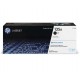 HP 135A Black Original LaserJet Toner Cartridge HP 135A Black Original LaserJet Toner Cartridge
