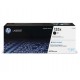 HP 135X Black Original LaserJet Toner Cartridge HP 135X Black Original LaserJet Toner Cartridge