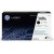 HP 149A Black Original LaserJet Toner Cartridge