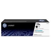 HP 19A Original LaserJet Imaging Drum (CF219A) HP 19A Original LaserJet Imaging Drum (CF219A)