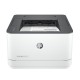 HP LaserJet Pro 3002dw Printer HP LaserJet Pro 3002dw Printer