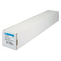 HP Universal Bond Paper-610 mm x 45.7 m (24 in x 150 ft)