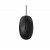 HP 128 Laser Wired Mouse HP 128 Laser Wired Mouse