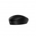 HP 128 Laser Wired Mouse HP 128 Laser Wired Mouse