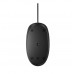HP 128 Laser Wired Mouse HP 128 Laser Wired Mouse