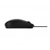 HP 128 Laser Wired Mouse HP 128 Laser Wired Mouse