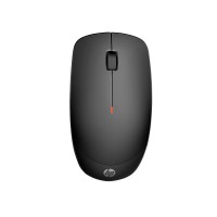 HP 235 Slim Wireless Mouse HP 235 Slim Wireless Mouse