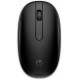 HP 245 Black Bluetooth Mouse