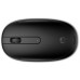 HP 245 Black Bluetooth Mouse