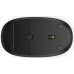 HP 245 Black Bluetooth Mouse