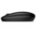 HP 245 Black Bluetooth Mouse