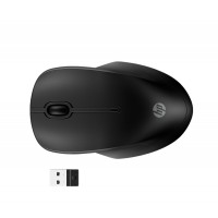 HP 255 Dual Wireless Mouse HP 255 Dual Wireless Mouse