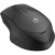 HP 285 Silent Wireless Mouse HP 285 Silent Wireless Mouse