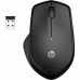 HP 285 Silent Wireless Mouse HP 285 Silent Wireless Mouse