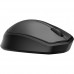 HP 285 Silent Wireless Mouse HP 285 Silent Wireless Mouse