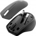 HP 285 Silent Wireless Mouse HP 285 Silent Wireless Mouse