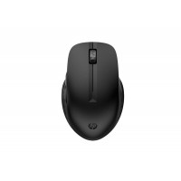 HP 435 Multi-Device Wireless Mouse