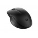 HP 435 Multi-Device Wireless Mouse
