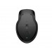 HP 435 Multi-Device Wireless Mouse