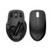 HP 435 Multi-Device Wireless Mouse