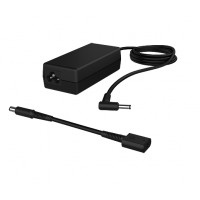 HP 65W Smart AC Adapter for HP 2xx G3