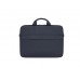 HP Everyday 16" Laptop Briefcase