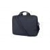HP Everyday 16" Laptop Briefcase