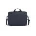 HP Everyday 16" Laptop Briefcase