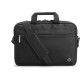 HP Renew Business 14.1" Laptop Bag HP Renew Business 14.1" Laptop Bag