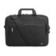 HP Renew Business 15.6" Laptop Bag