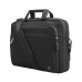 HP Renew Business 15.6" Laptop Bag