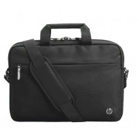 HP Renew Business 17.3" Laptop Bag